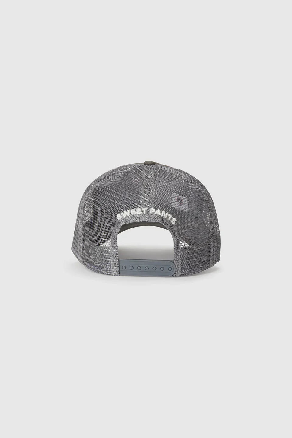 3D BASIC CAP CEMENT