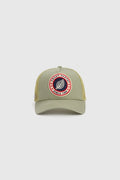BASIC CT CAP SAGE