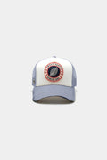 HOME RUN CAP BALTIQUE